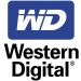wd logo1