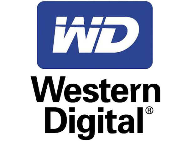wd logo1