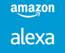 220px Amazon Alexa App Logo1