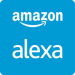 220px Amazon Alexa App Logo1