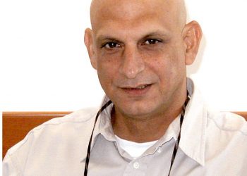 aharon_aharon