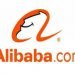 alibaba logo