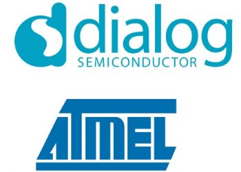 dialog_atmel