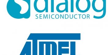 dialog_atmel