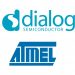 dialog_atmel