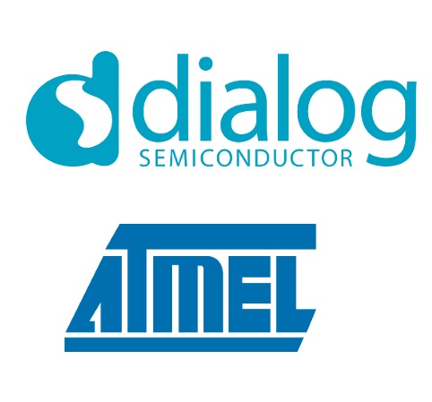 dialog_atmel