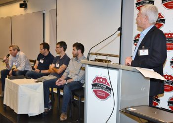 pannel september 2017