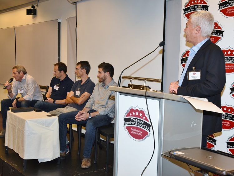 pannel september 2017