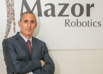 אורי הדומי 3 קרדיט אסף שילה ישראל סאן