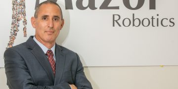 אורי הדומי 3 קרדיט אסף שילה ישראל סאן