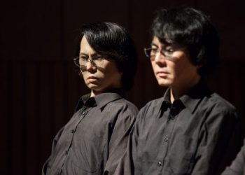 9692375304 10f813dd60 k 500x3331