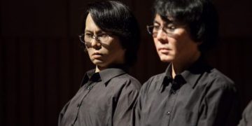 9692375304 10f813dd60 k 500x3331