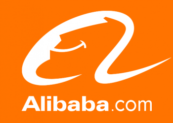 Alibaba 512X512 For IOS1