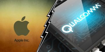 Apple Qualcomm 1024x7681
