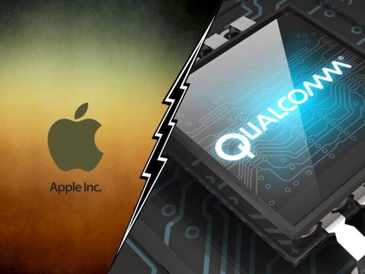 Apple Qualcomm 1024x7681
