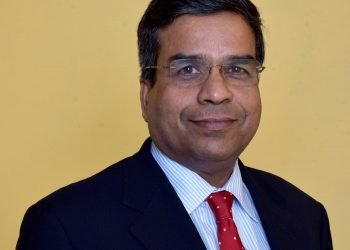 Dr Keshab Panda Md L T Umesh Goswami2 2