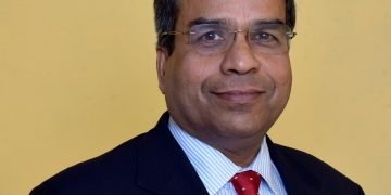 Dr Keshab Panda Md L T Umesh Goswami2 2