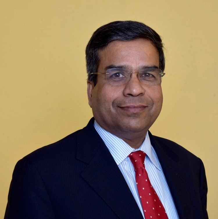 Dr Keshab Panda Md L T Umesh Goswami2 2