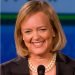 Meg Whitman crop
