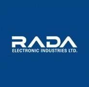RADA LOGO