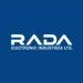 RADA LOGO