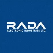 RADA LOGO