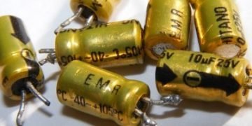 aluminum 88256 640 2