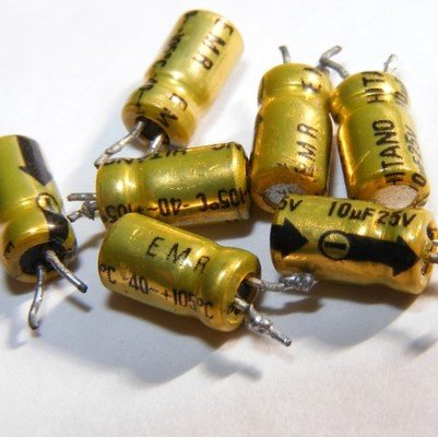 aluminum 88256 640 2