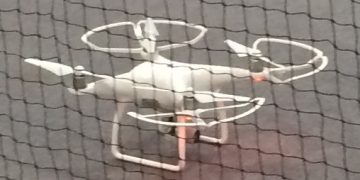 drone_cebit_2