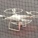drone_cebit_2