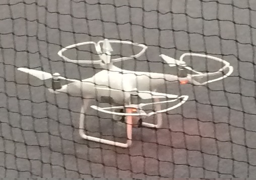 drone_cebit_2