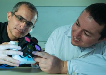 09 11 2017 082 500x3401