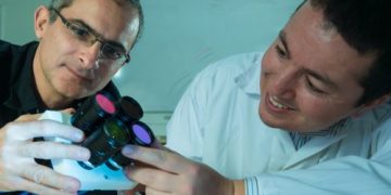 09 11 2017 082 500x3401