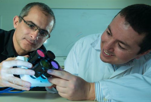 09 11 2017 082 500x3401