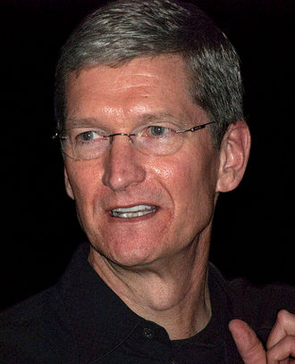 330px-Tim_Cook_2009_cropped1