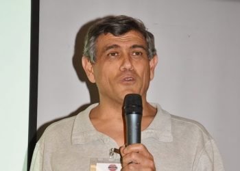 AUS 4607 koby hannoch