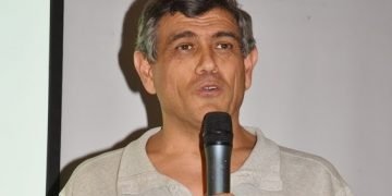 AUS 4607 koby hannoch