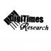 DIGITIMES REASERCH