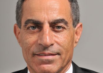 David Mahlab pr credit