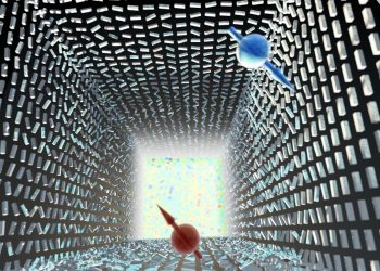 Disorder cover2 preview1