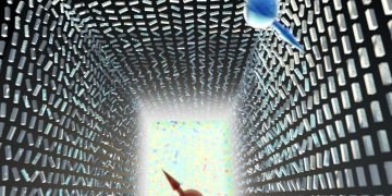 Disorder cover2 preview1