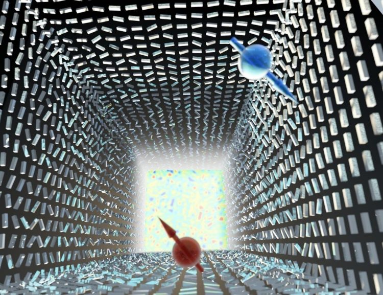 Disorder cover2 preview1