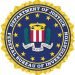 FBI