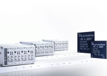 MT8870A Autotalks combined 2 JPEG