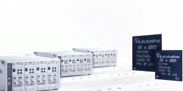 MT8870A Autotalks combined 2 JPEG