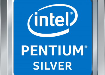 Pentium Silver badge