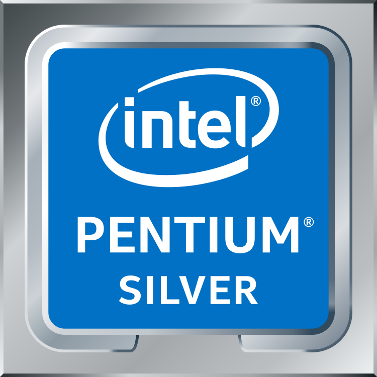 Pentium Silver badge