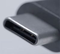 Samsung Galaxy Note 6 USB Type C port likely present says latest rumor1