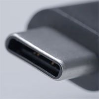 Samsung Galaxy Note 6 USB Type C port likely present says latest rumor1