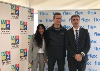 WhatsApp Image 2017 12 24 at 15.13.45